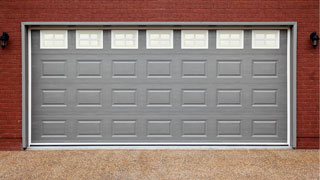 Garage Door Repair at Platinum Corridor Dallas, Texas